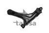 TALOSA 40-05413 Track Control Arm